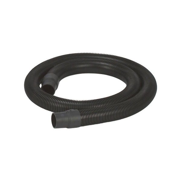 ShopVac Hose 2.5"X8' Vac 9050300 Zoro